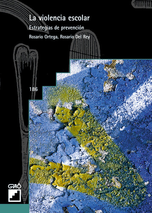 VIOLENCIA ESCOLAR, LA