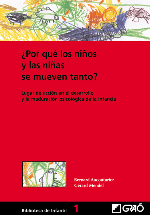 PSICOANALISIS REVISITADO, EL