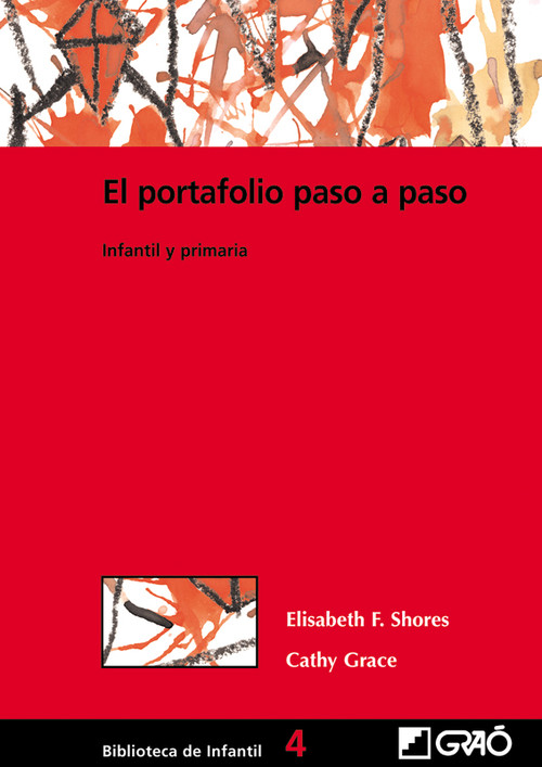 PORTAFOLIO PASO A PASO, EL