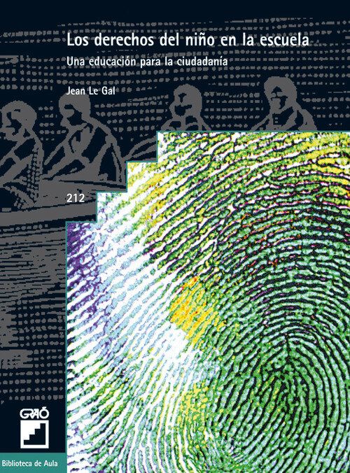 DERECHOS DEL NI�O, LOS