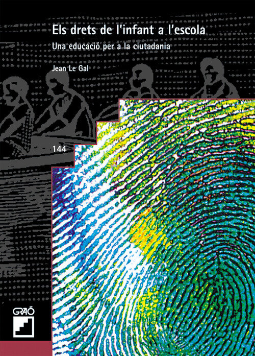 DERECHOS DEL NI�O, LOS