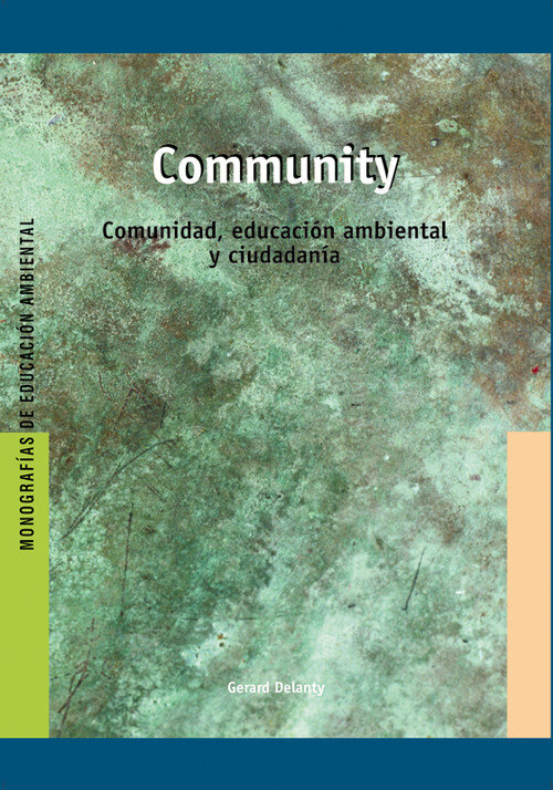 FORMATIONS OF EUROPEAN MODERNITY
