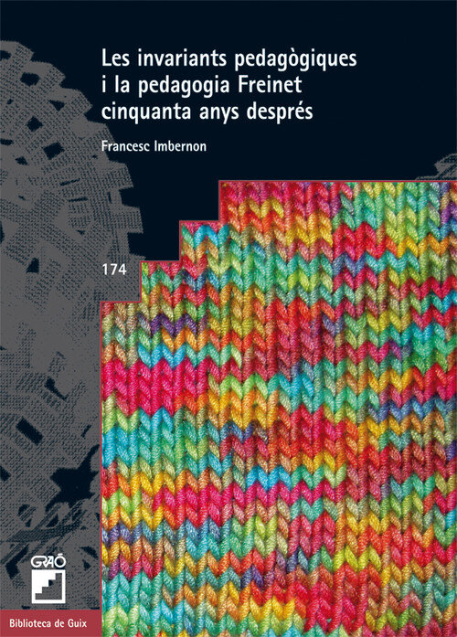 INVARIANTS PEDAGOGIQUES..., LES