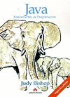 JAVA-FUNDAMENTOS DE PROGRAMACION