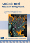 ANALISIS REAL-MEDIDA E INTEGRACION