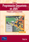 PROGRAMACION CONCURRENTE EN JAVA TM