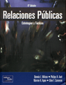 RELACIONES PUBLICAS