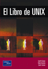 LIBRO DE UNIX,EL