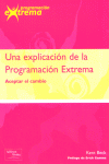 UNA EXPLICACION DE PROGR.EXTREMA