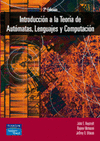 INTRODUCCION TEORIA AUTOMATAS,LENG.COMPT