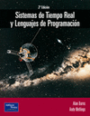 SISTEMAS DE TIEMPO REAL Y LENG.PROGRAMAC
