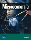 MICROECONOMIA-3EDIC