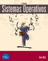 SITEMAS OPERATIVOS-3 EDICION