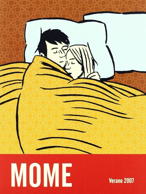 MOME