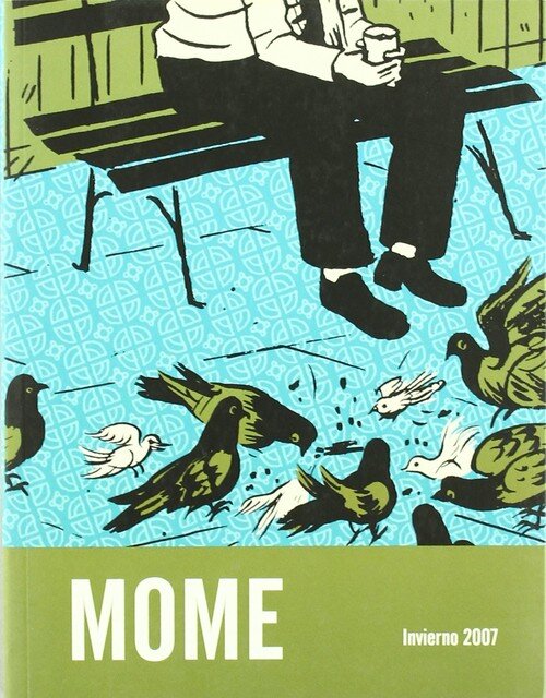 MOME 2