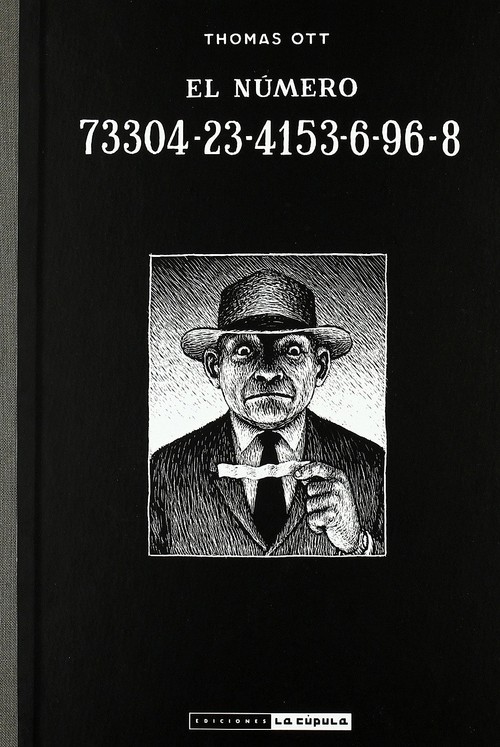 HELLVILLE (EDICION CARTONE)