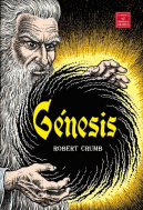 GENESIS