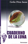 CUADERNO DE LA LUNA