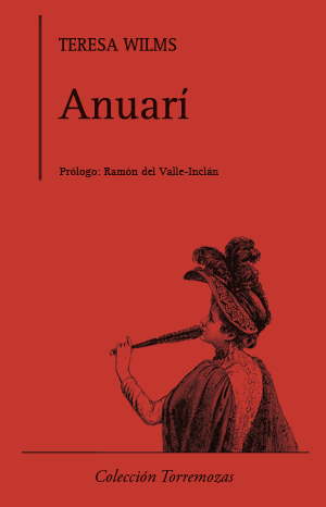 ANUARI POESIA 234