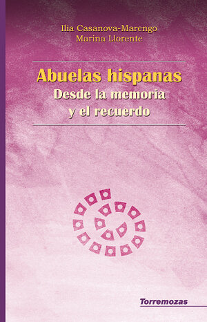 HISTORIAS PARA LLENAR UN MUNDO-AUTOBIOGRAFIA ORAL DE AGUSTI