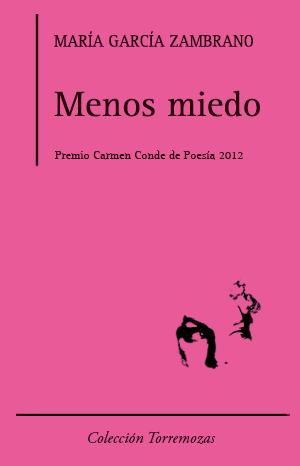 SU CUERPO HABLA
