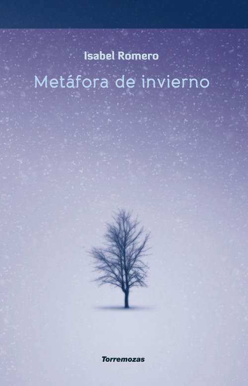 METAFORA DE INVIERNO