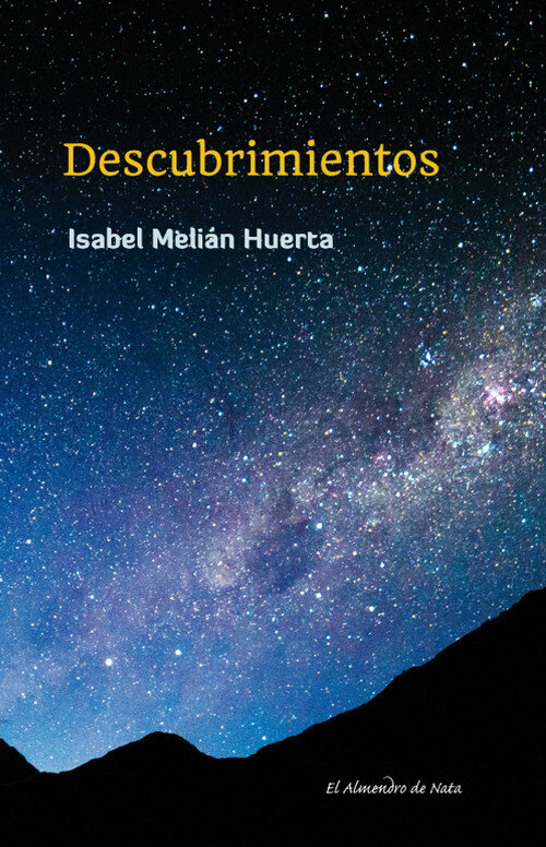 DESCUBRIMIENTOS