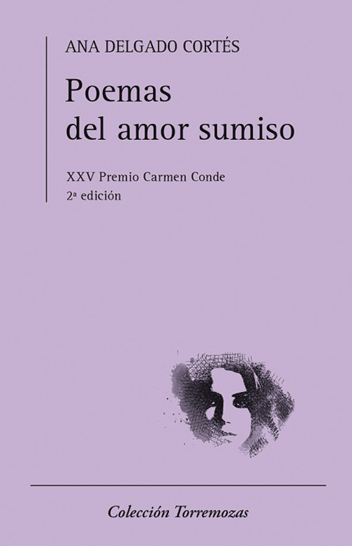 POEMAS DEL AMOR SUMISO