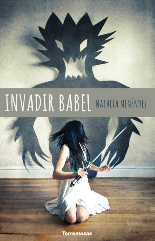 INVAIR BABEL