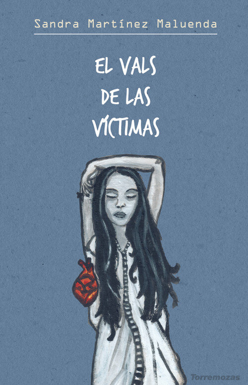 VALS DE LAS VICTIMAS,EL