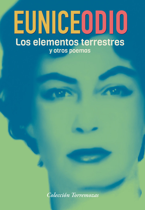 TRANSITO DE FUEGO, EL