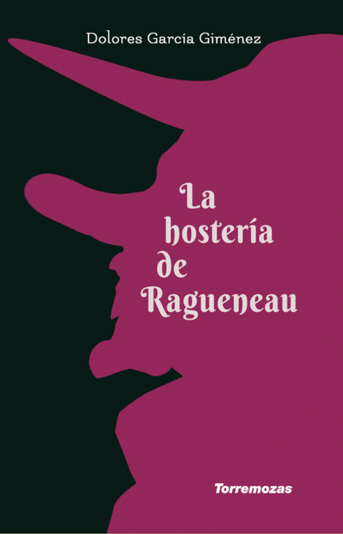 HOSTERIA DE RAGUENEAU,LA