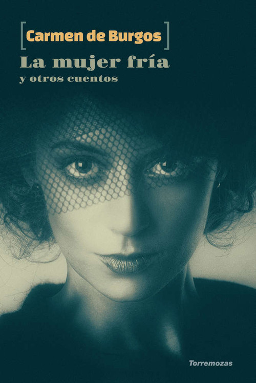 CONFESIONES DE ARTISTAS. CUARENTA Y CINCO ENTREVISTAS A ACTR