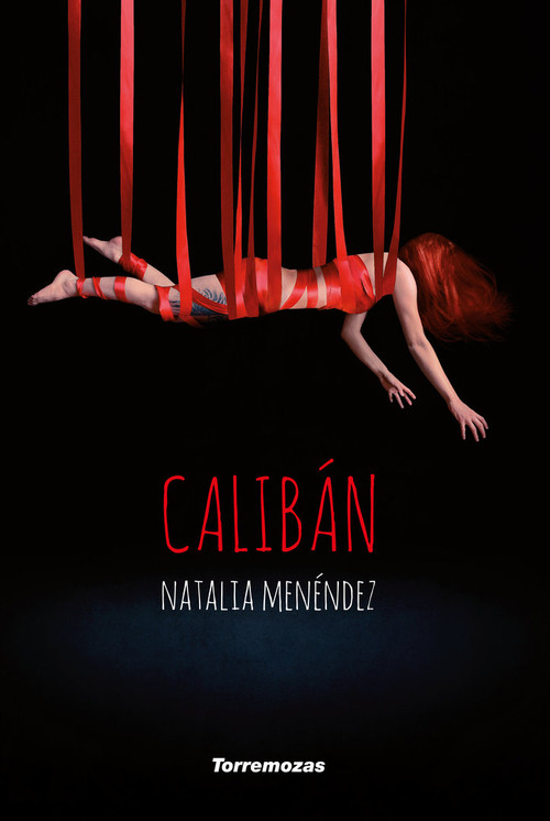 CALIBAN