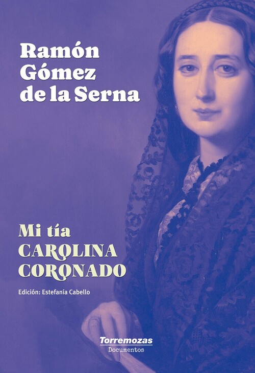 12 GREGUERIAS DE LUNA