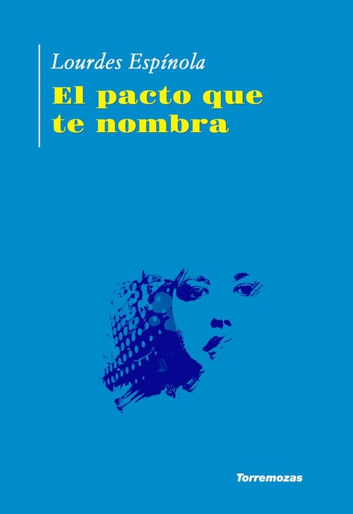 DESNUDA EN LA PALABRA