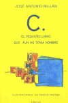 PEQUE�O LIBRO , EL