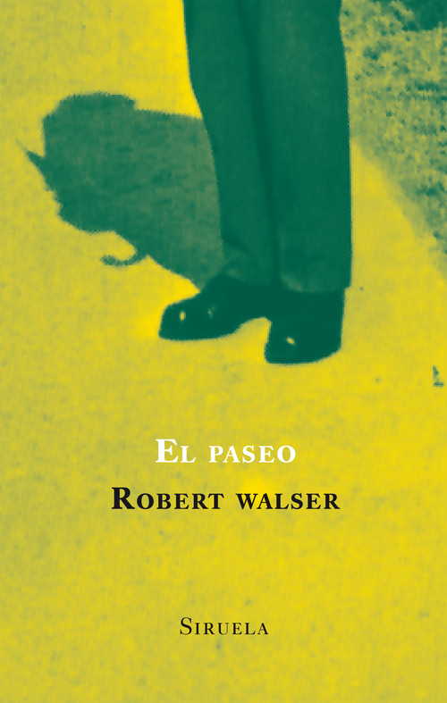 PASEOLT 86