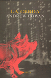 THE ART OF WRITING FICTION