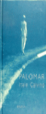 PALOMAR