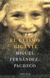 ULTIMO GIGANTE,EL