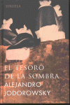 TESORO DE LA SOMBRA
