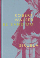 BANDIDO,EL