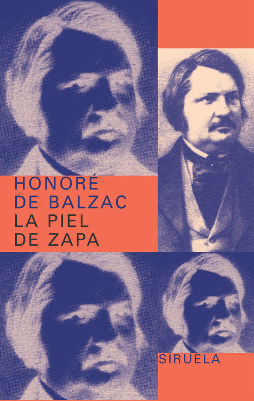 PIEL DE ZAPA