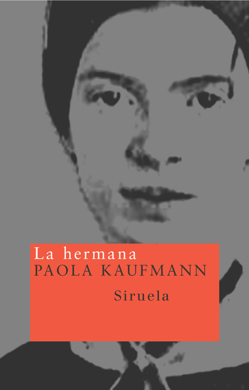 HERMANA,LA