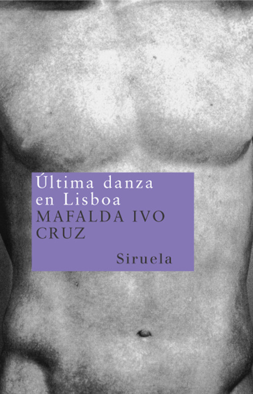 ULTIMA DANZA EN LISBOA