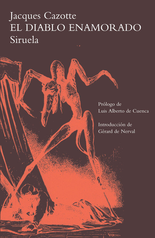 CONTES DE J. CAZOTTE ...