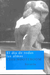 DIA DE TODAS LAS ALMAS