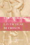 TACTICAS DE CRONOS