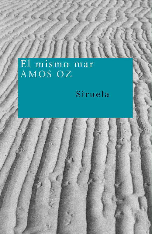 MISMO MAR